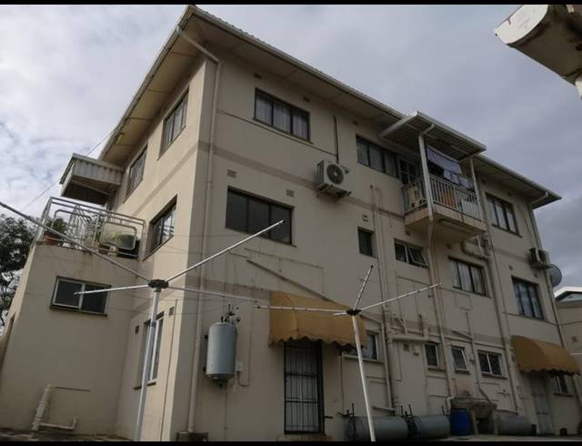 7 BEDROOM HOUSE FOR SALE IN PARKGATE
